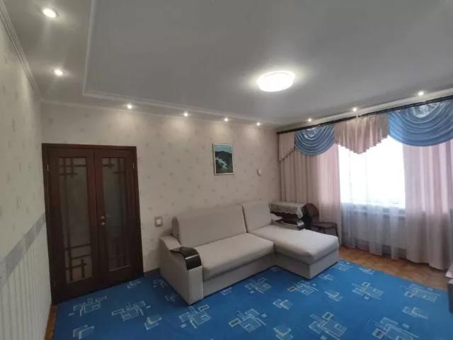 Квартира продажа в Нагорный, Хорошево