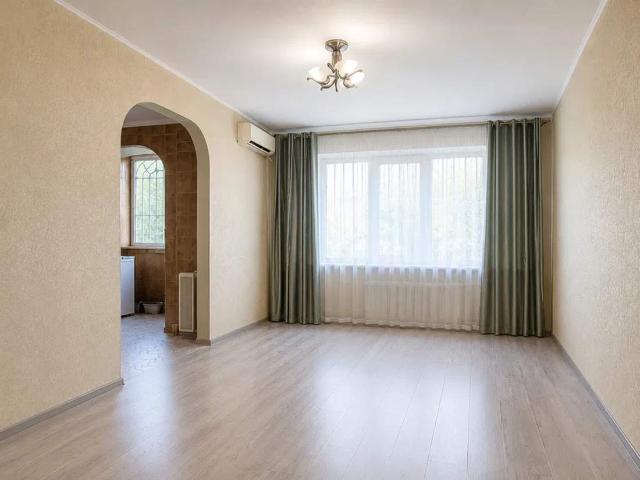 Квартира продажа в Лимане, Днепропетровской области