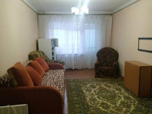 Квартира аренда в Київський район, Полтавський район