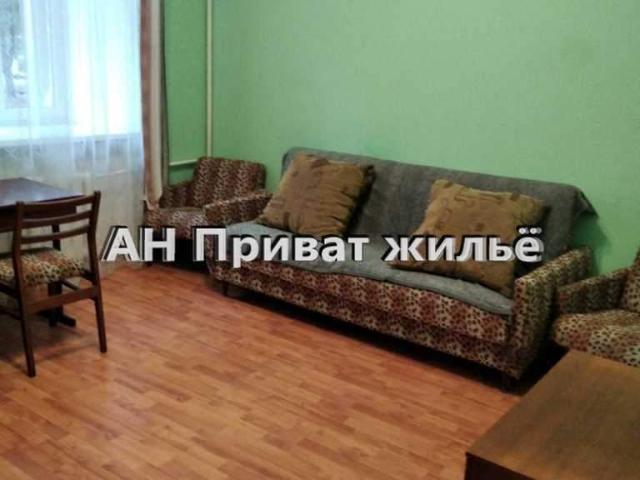 Квартира продажа в Полтавской области