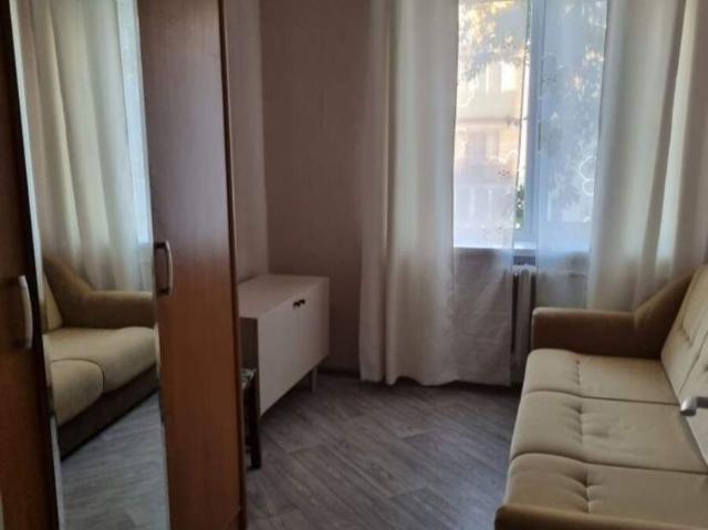 Квартира аренда в Полтавской области