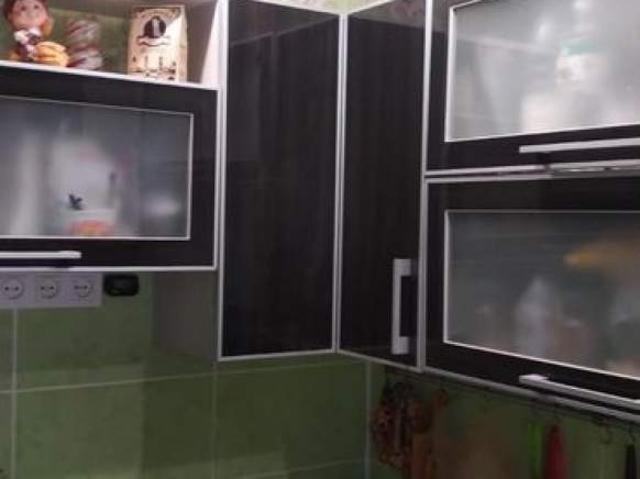 Квартира продажа в Коммунарский, Запорожье