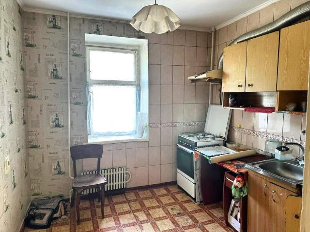 Квартира продажа в Ковпаковский