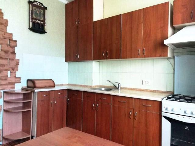 Квартира продажа в Ковпаковский