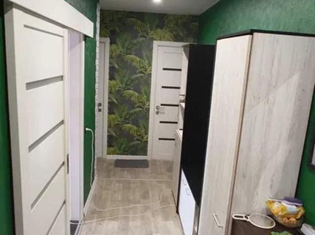 Квартира продажа в Кропивницком