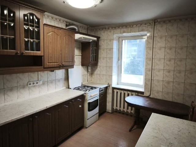 Квартира аренда в Вінниця, Вінницький район