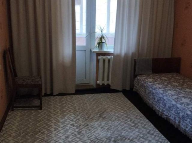 Квартира аренда в Виннице, Винницкой области