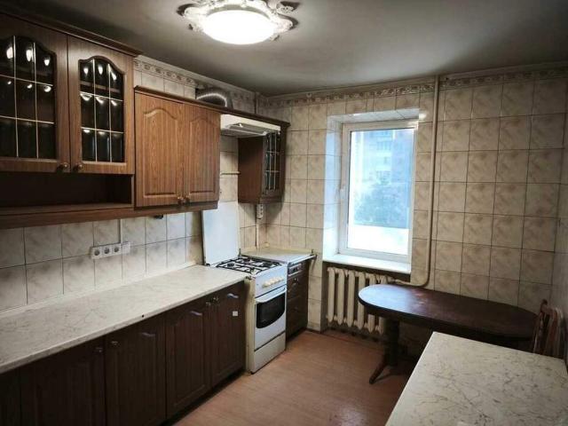 Квартира аренда в Вінниця, Вінницький район