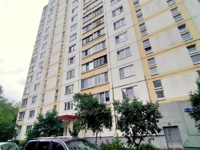 Квартира аренда в Кабардино-Балкарская Республика