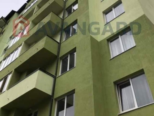 Квартира аренда в Львовская, Загорье