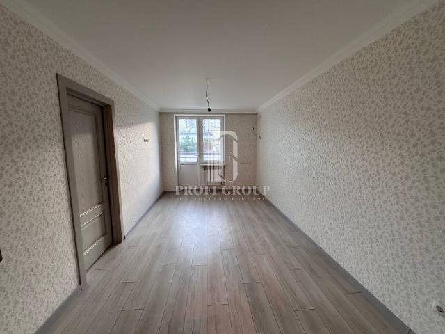 Квартира продажа в Советский район, Махачкала