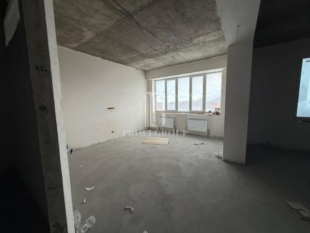 Квартира продажа в Ленинский район, Махачкала