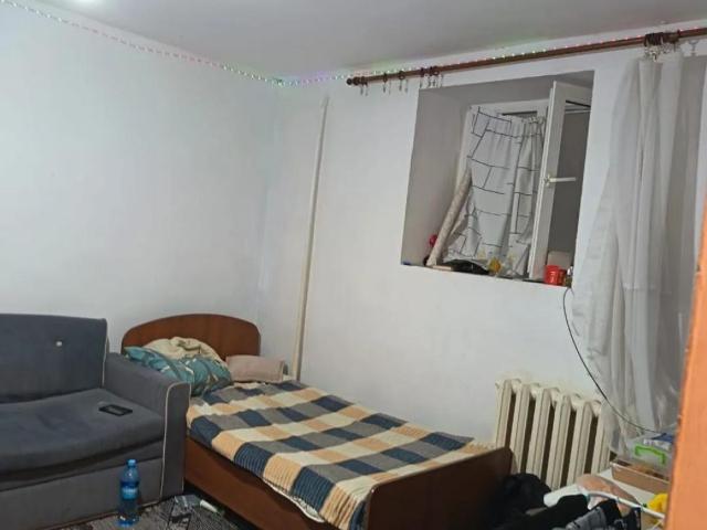 Квартира продажа в Махачкала, Дагестан Республика