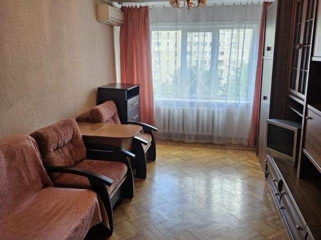 Квартира продажа в Малиновский, Великодолинском