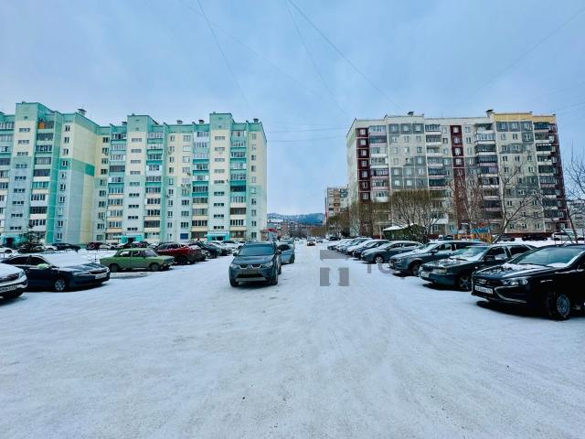 Квартира продажа в Миасс, Челябинская область