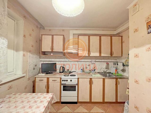 Квартира аренда в Москва