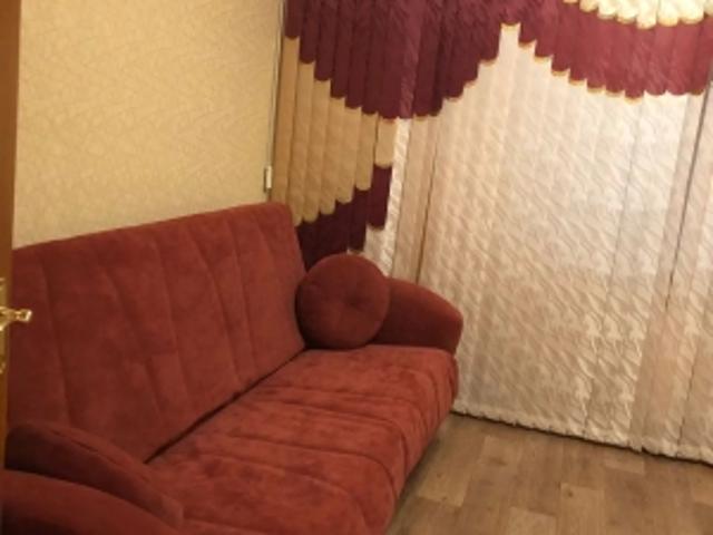 Квартира аренда в Нижнекамск, Татарстан Республика