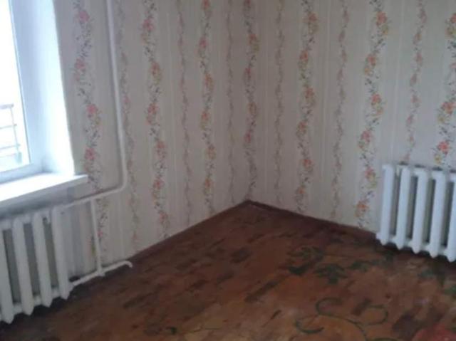 Квартира продажа в Подгородном, Тернопольской области