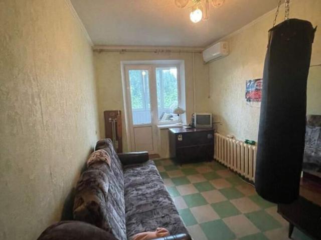 Квартира продажа в Подгородном, Тернопольской области
