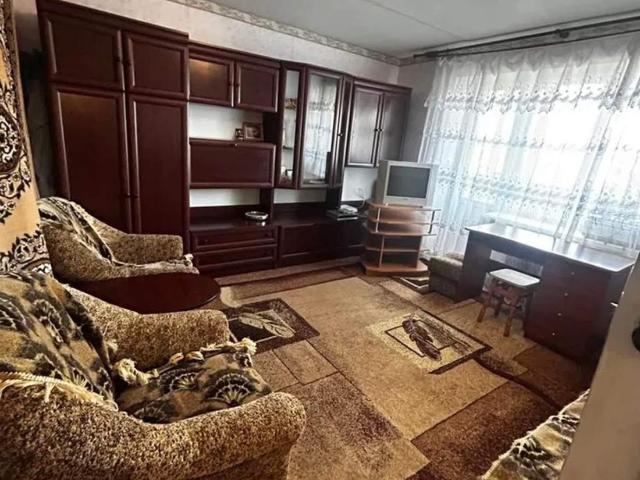 Квартира продажа в Новомиргороде