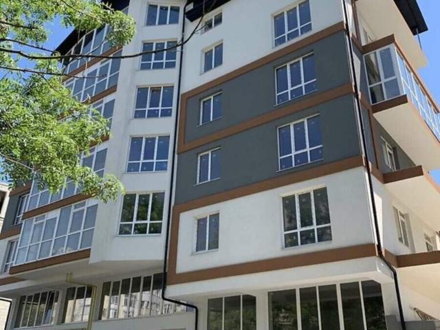 Квартира продажа в Великой Березовице