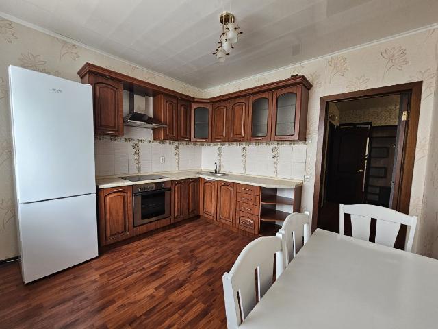 Квартира продажа в Орловская область