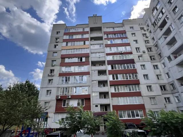 Квартира продажа в Хмельницком