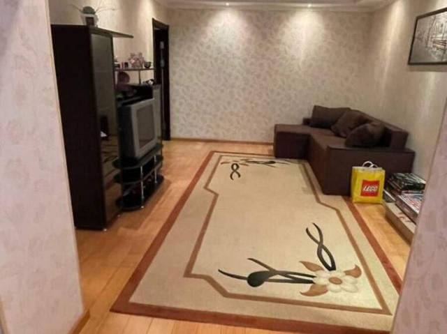 Квартира аренда в Хмельницком