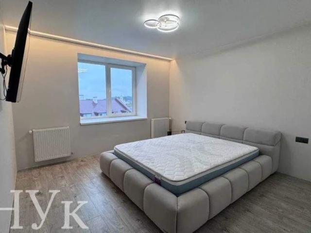 Квартира продажа в Великой Березовице