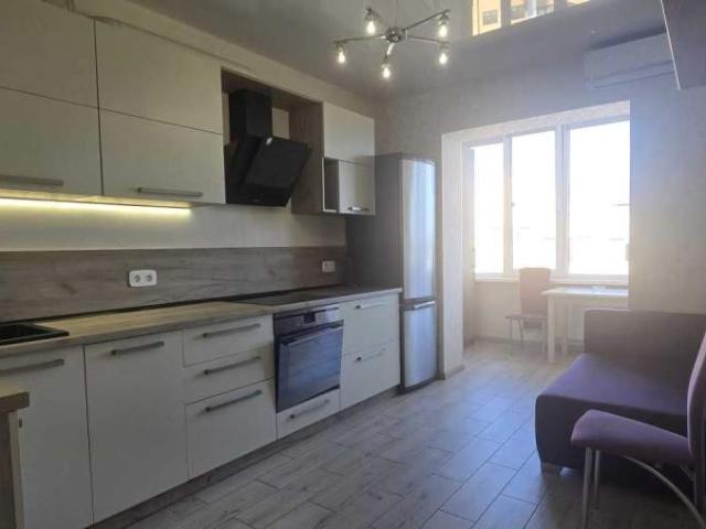 Квартира аренда в Винницкой области