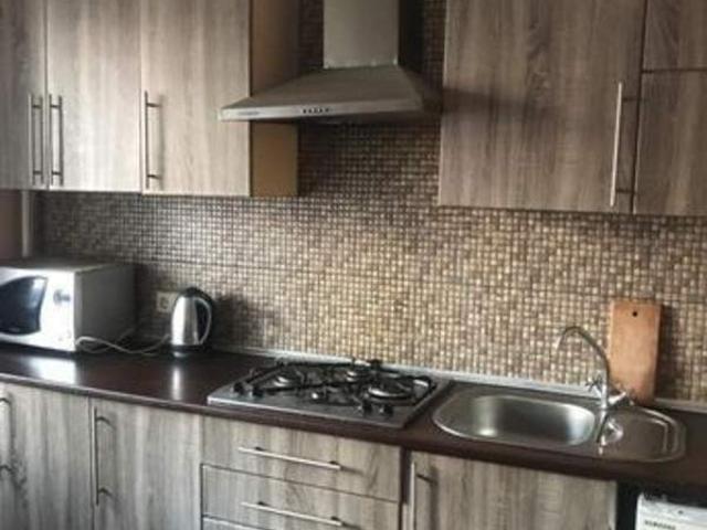Квартира аренда в Полтавской области