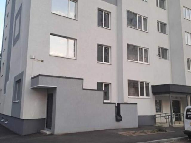 Квартира продажа в Полтавской области
