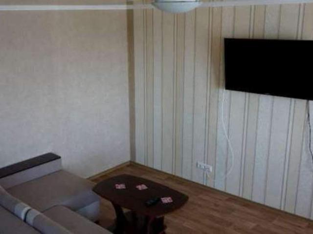 Квартира аренда в Полтавской области