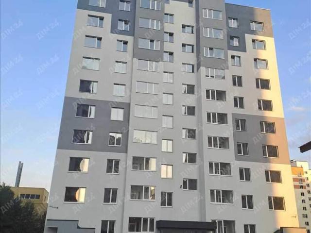 Квартира продажа в Полтавской области
