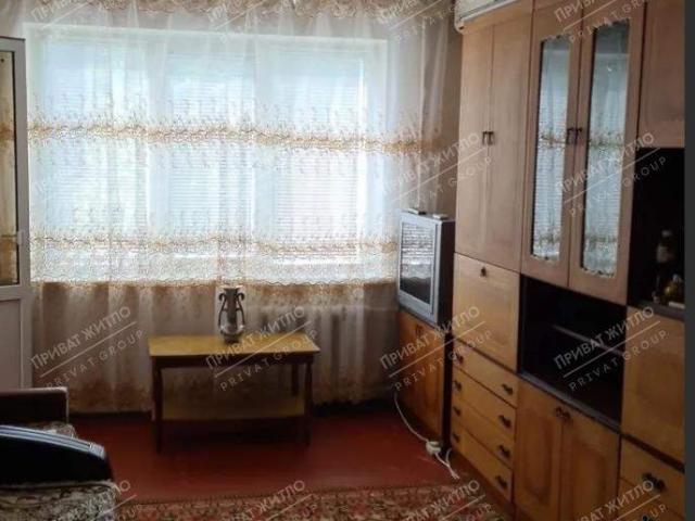 Квартира продажа в Полтавской области