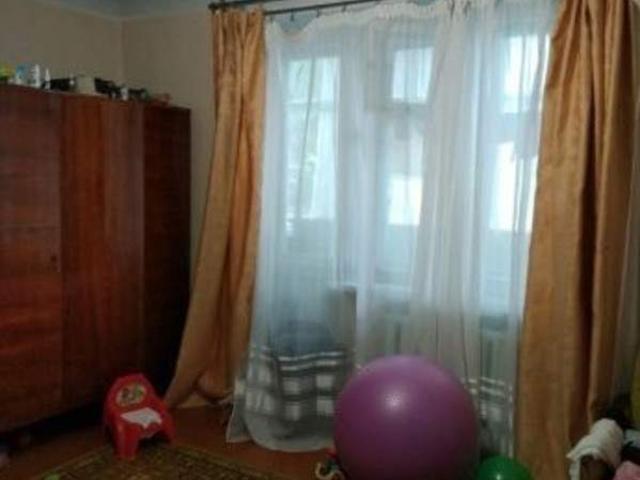 Квартира продажа в Полтавской области