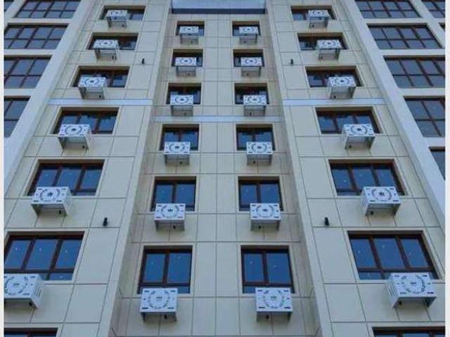 Квартира продажа в Леськах