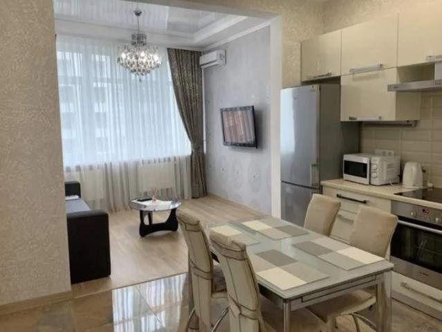 Квартира аренда в Великодолинском, Днепропетровской области