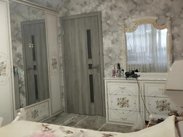 Квартира продажа в Хмельницком