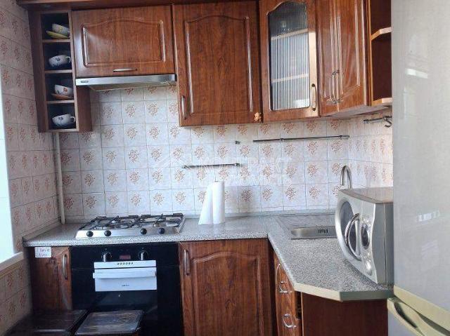 Квартира аренда в Салтівський район, Харків