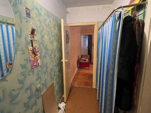 Квартира продажа в Хорошево, Донецкой области