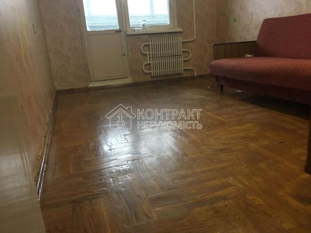 Квартира продажа в Немышлянский, Хорошево