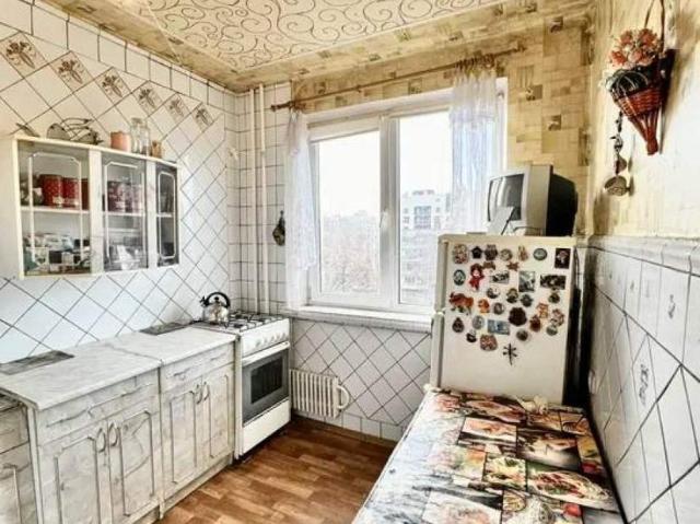 Квартира продажа в Хорошево, Донецкой области