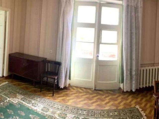 Квартира продажа в Подгородном, Тернопольской области