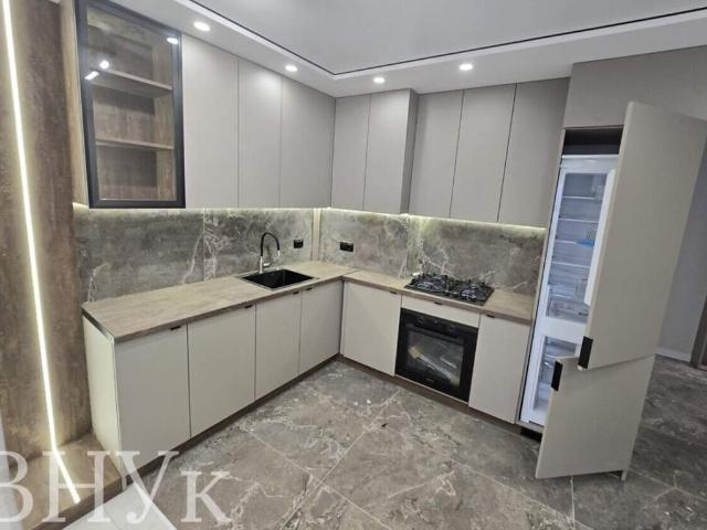 Квартира продажа в Великой Березовице