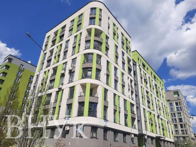 Квартира продажа
