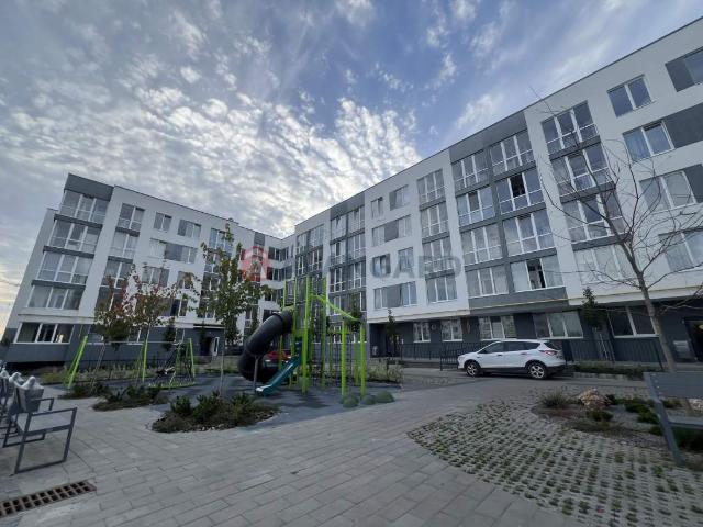Квартира продажа