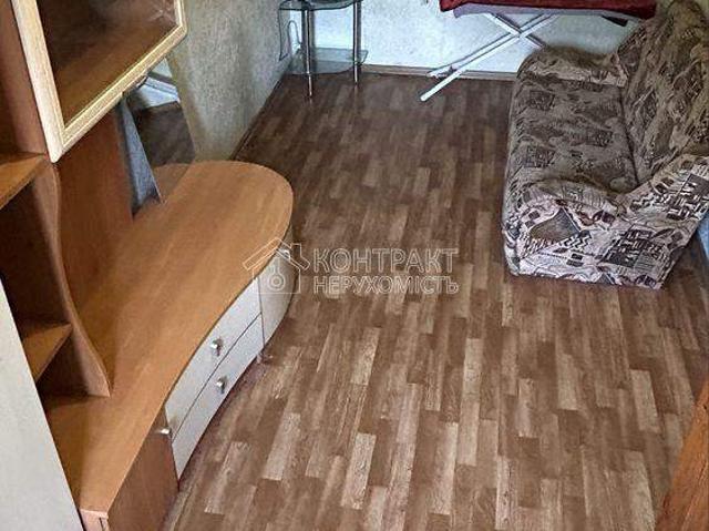 Квартира аренда в Немышлянский, Хорошево