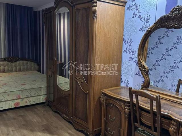 Квартира аренда в Хорошево, Донецкой области