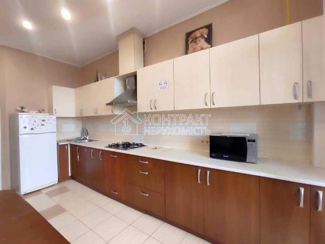 Квартира аренда в Хорошево, Донецкой области